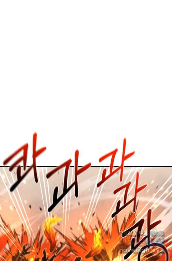 1663617386962xv2nut3svt.jpeg