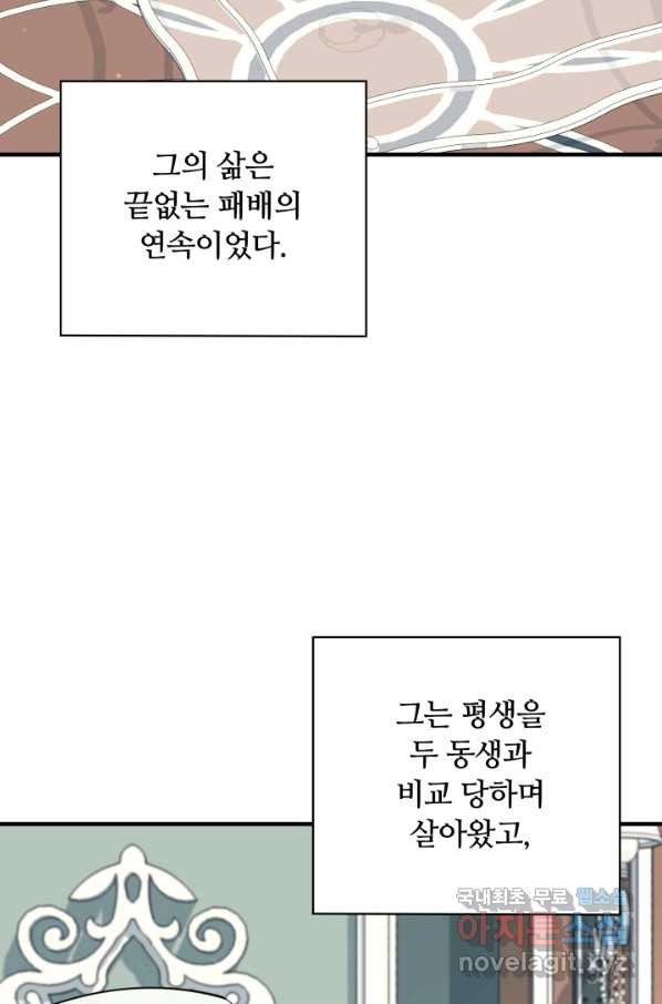 1663617387754kkuzzx1hkes.jpeg