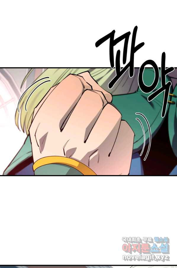 16636174036049heith9flvo.jpeg