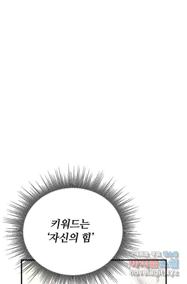 1663617404369wzrjs3cgdps.jpeg