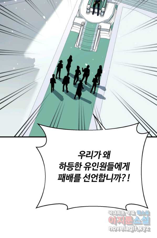 1663617405936tld256ec5sg.jpeg