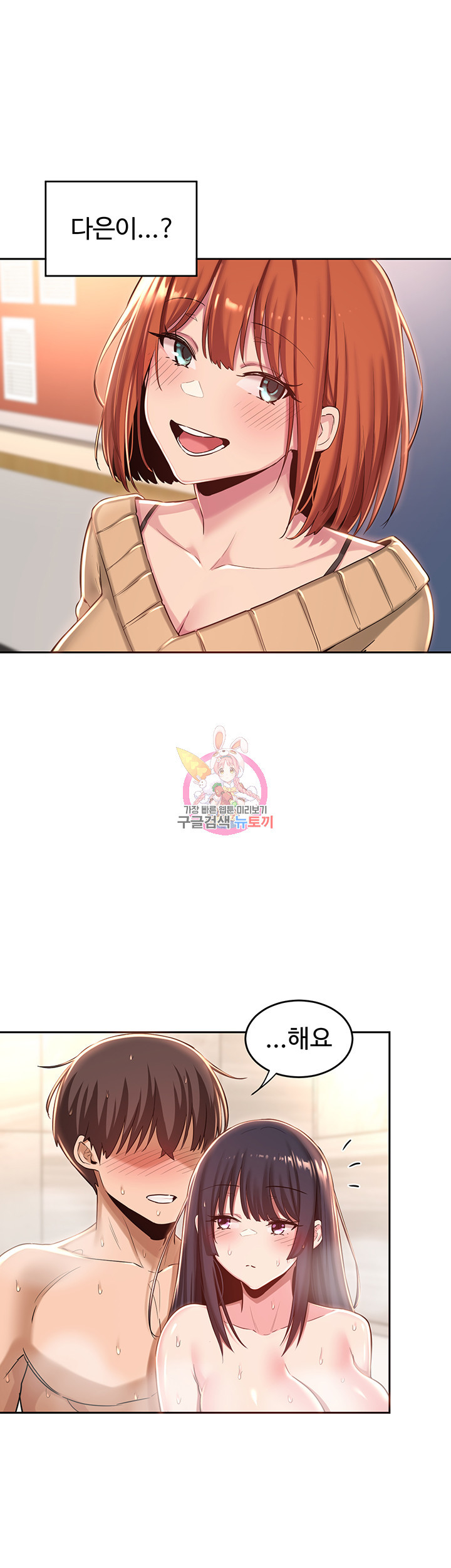 16636209186901vp8xv2fihh.jpeg