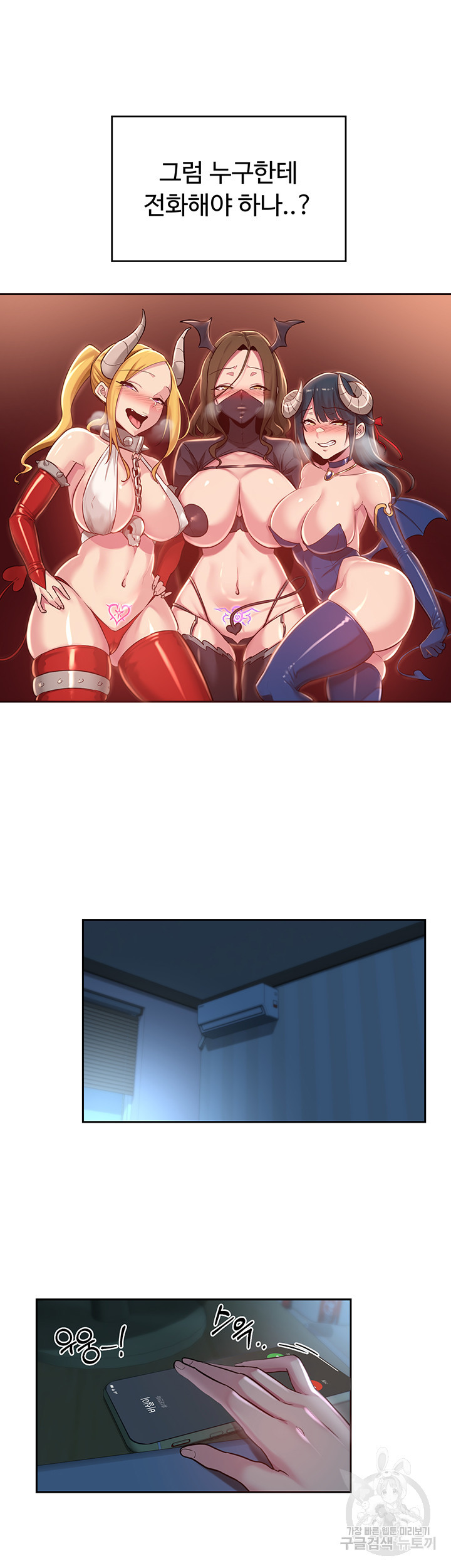 16636209249957edpz68lb0g.jpeg