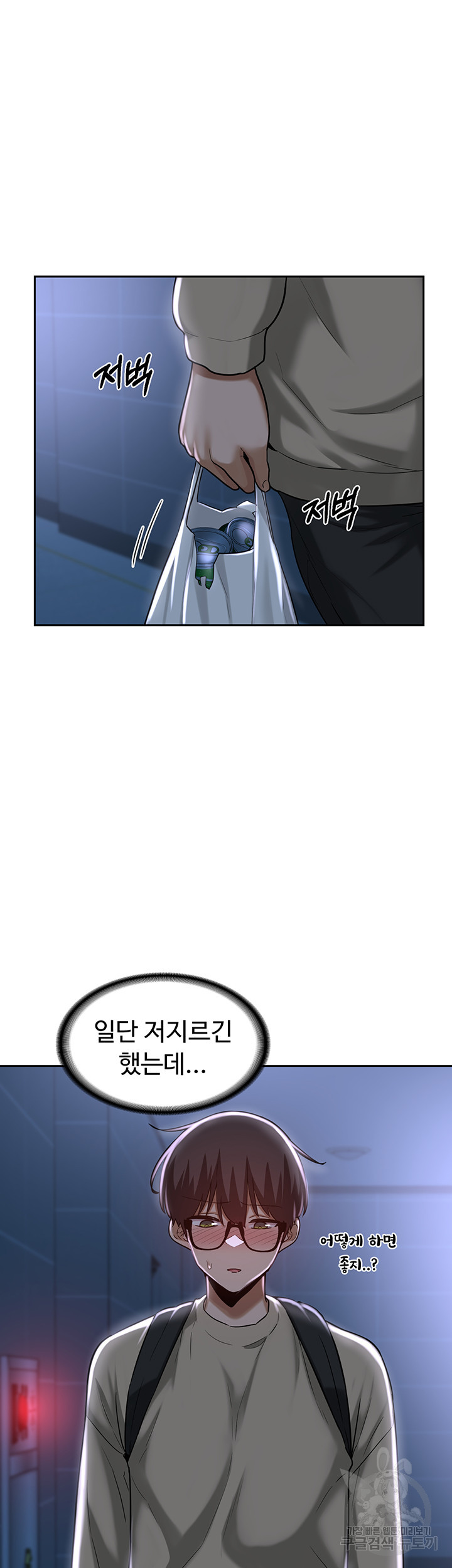 1663620925937pldp3y2twu.jpeg