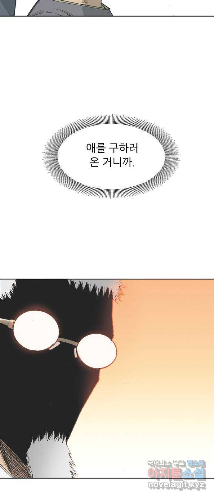 1663619932801fj3wryq65im.jpeg