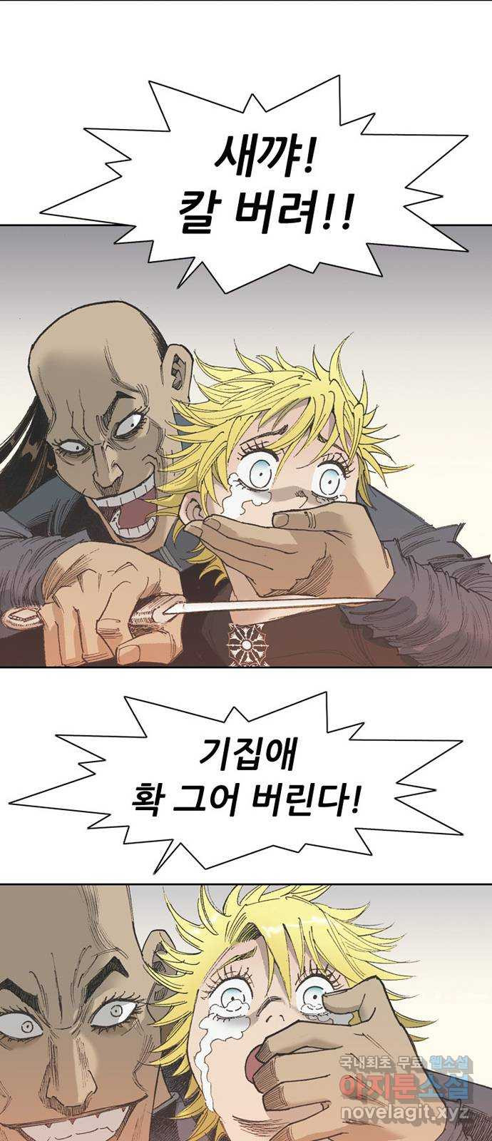 1663619933563bwtydalrwog.jpeg