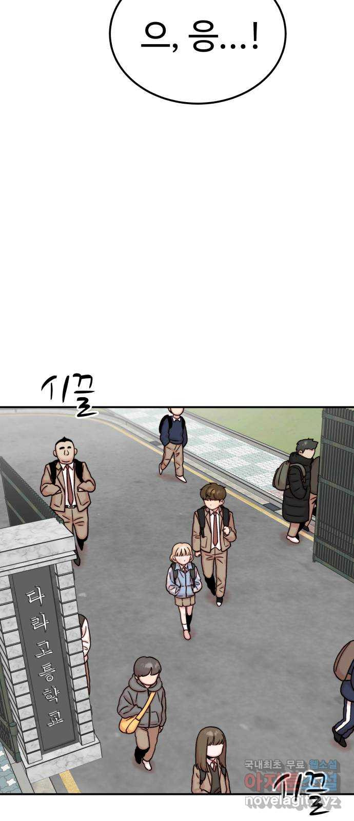 1663619799605coqmmjcjm59.jpeg