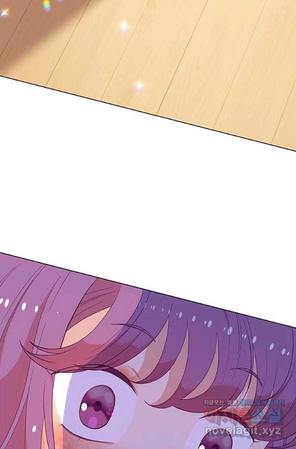 1663617086958v6babzvdqx.jpeg