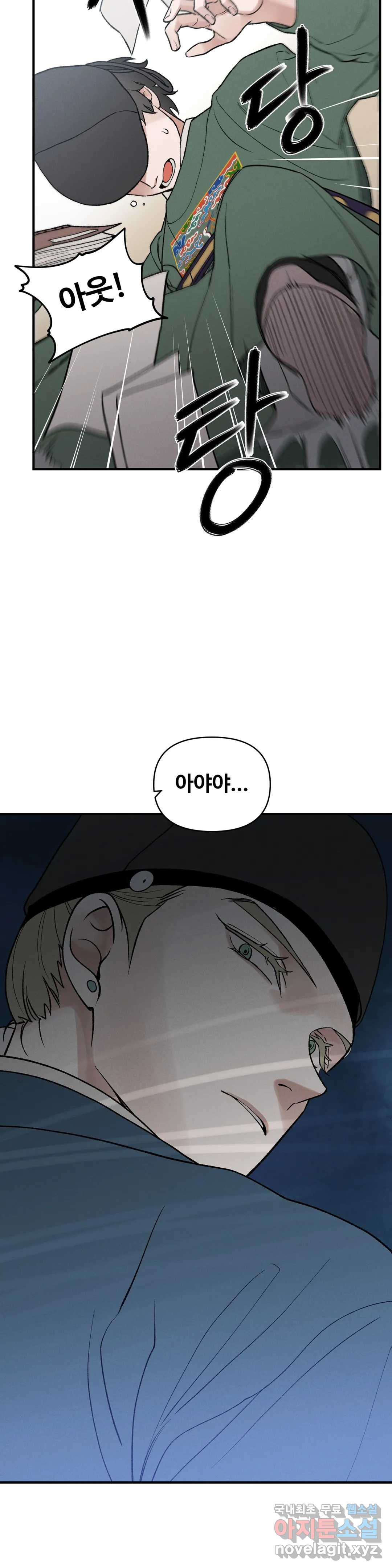 1663617588366ssoxrrp5ir.jpeg