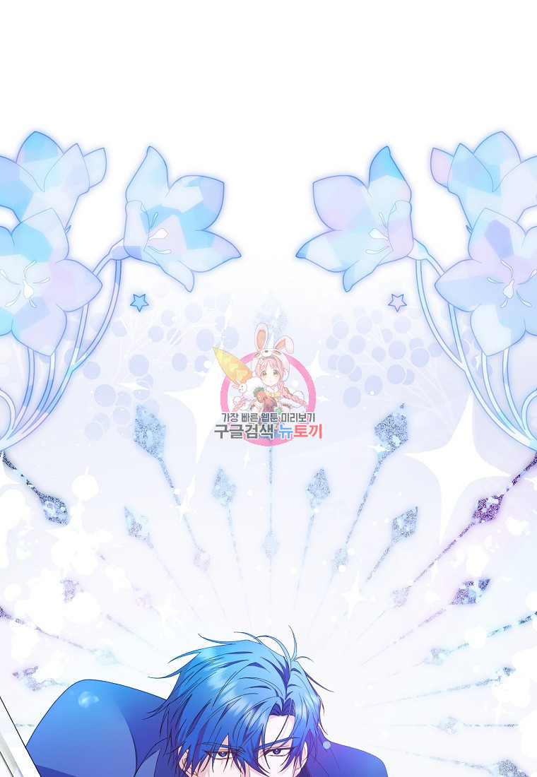 1663794213298m0he6ymnick.jpeg