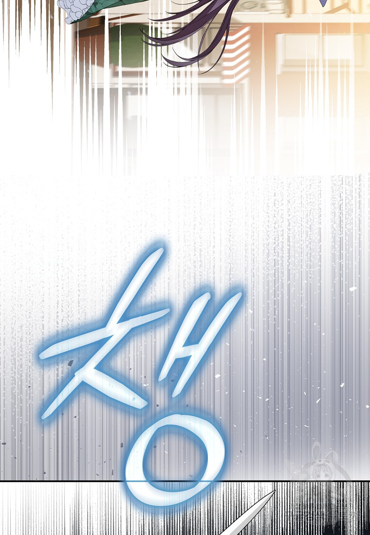 1663794214530o2mtfo6ayo8.jpeg