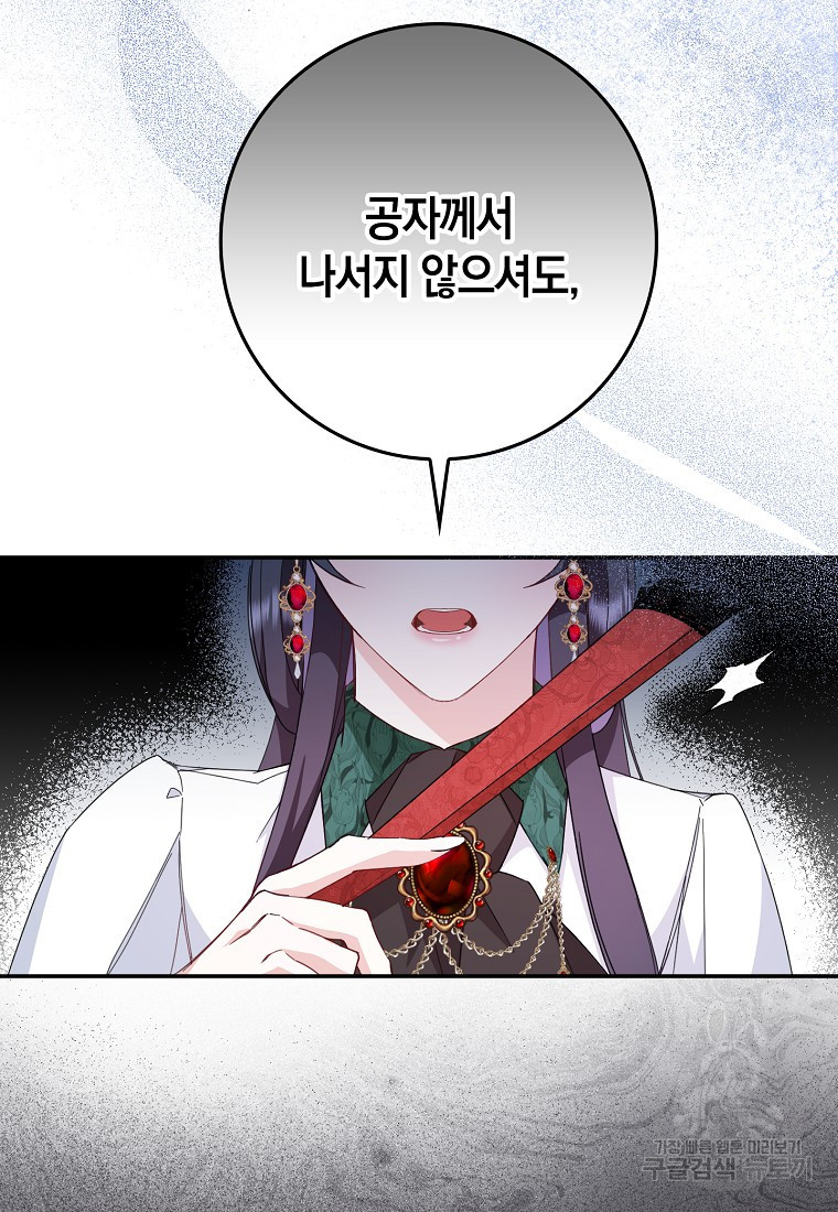 1663794217162edvfmquw5z.jpeg