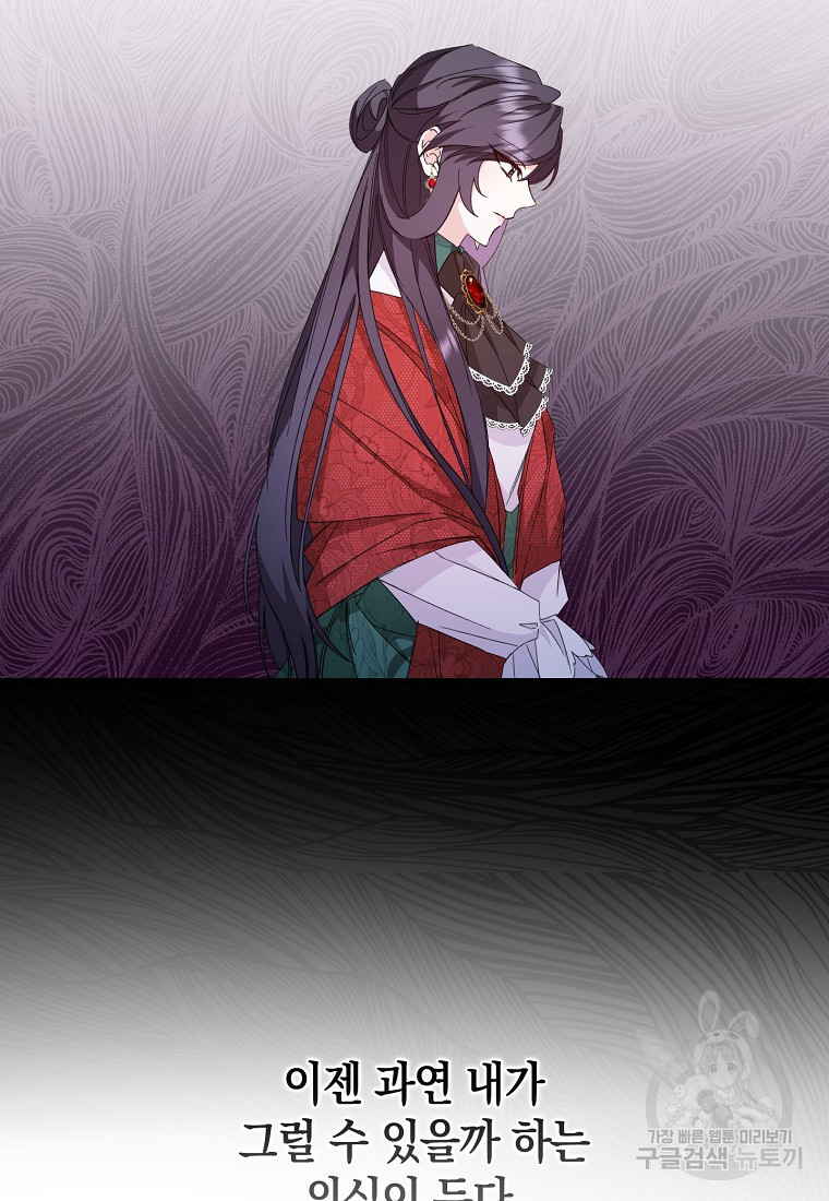 1663794222139y03tkdcjtzk.jpeg