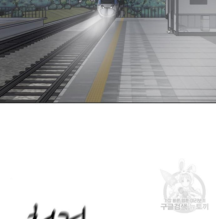 1663797108301a993hdd41ig.jpeg