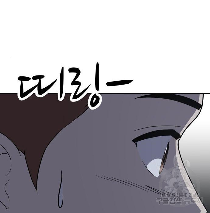 1663797137866ye3320lst8p.jpeg