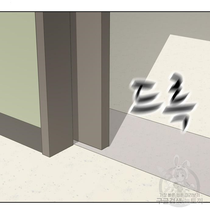 1663797139546gykqa6t5tdh.jpeg
