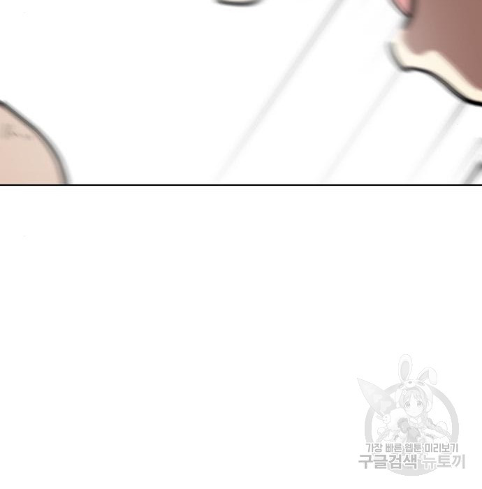 1663797143283rvkm2qb5iw.jpeg