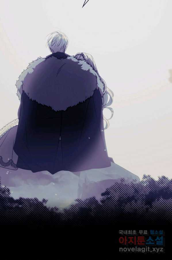 1663793348364q4hnlxtyrj.jpeg
