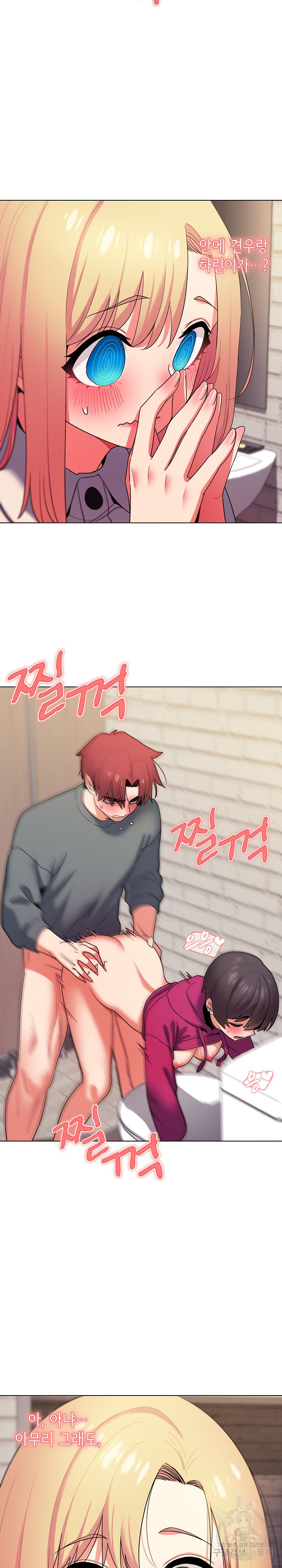 1663792502917k75n234yeip.jpeg