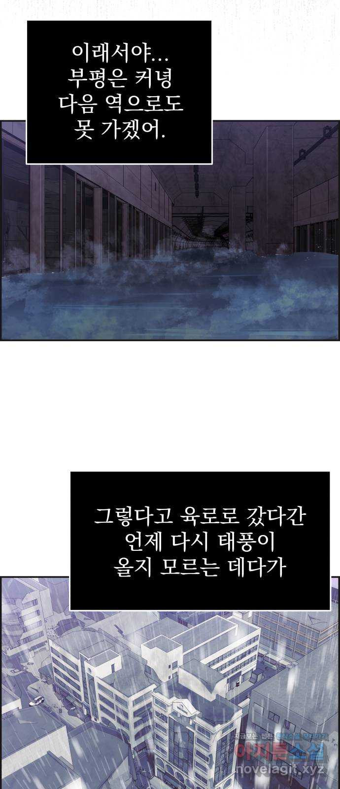 1663795672366l08x2og4pf.jpeg