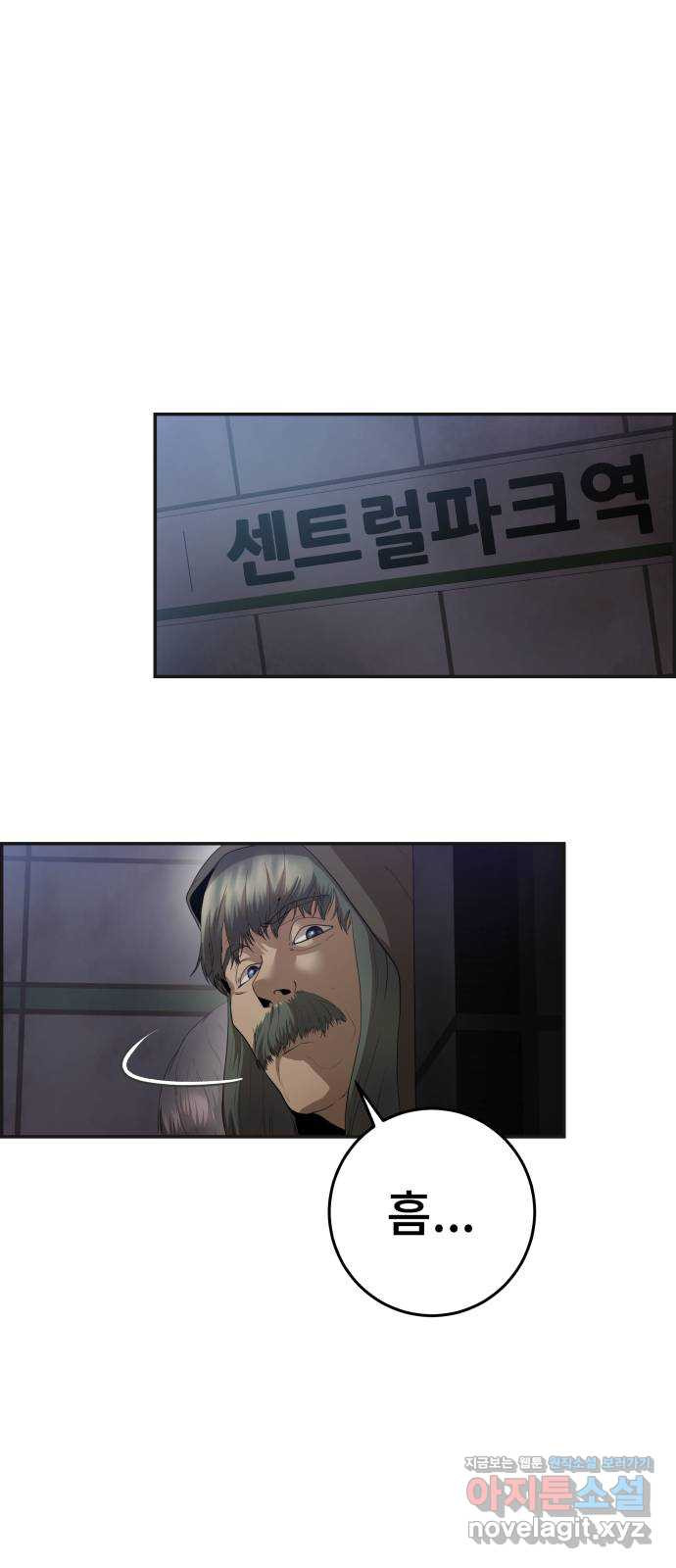1663795672672gik57zbbyvc.jpeg