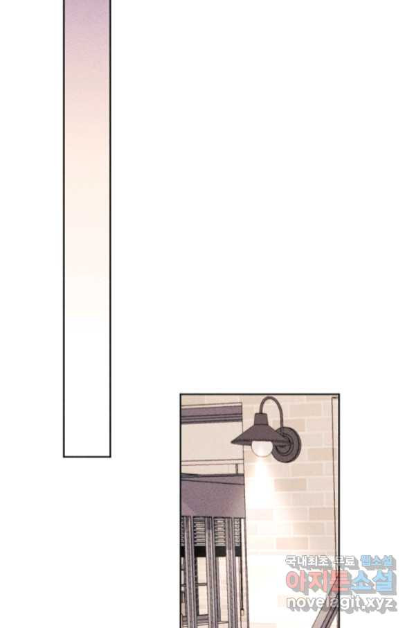 1663886658072x6ha2wwpi1o.jpeg