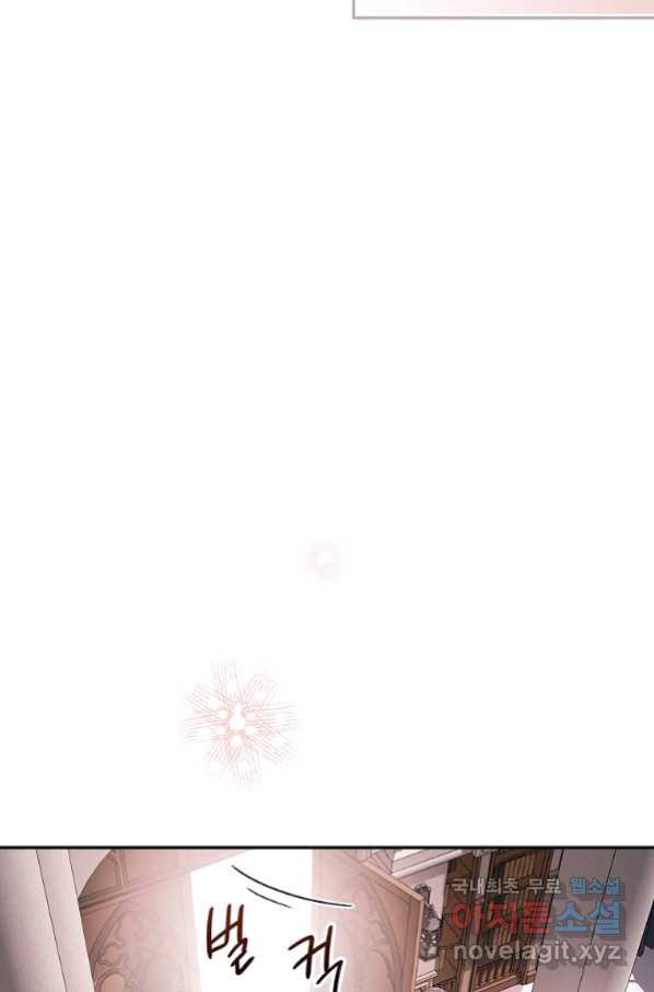 1663885590546jt92bdsq1vo.jpeg