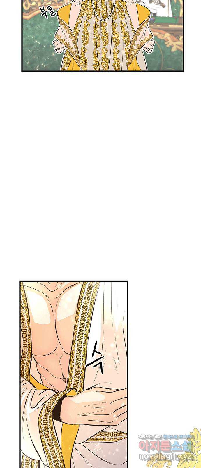 1663887344969ixil9ofiyp.jpeg