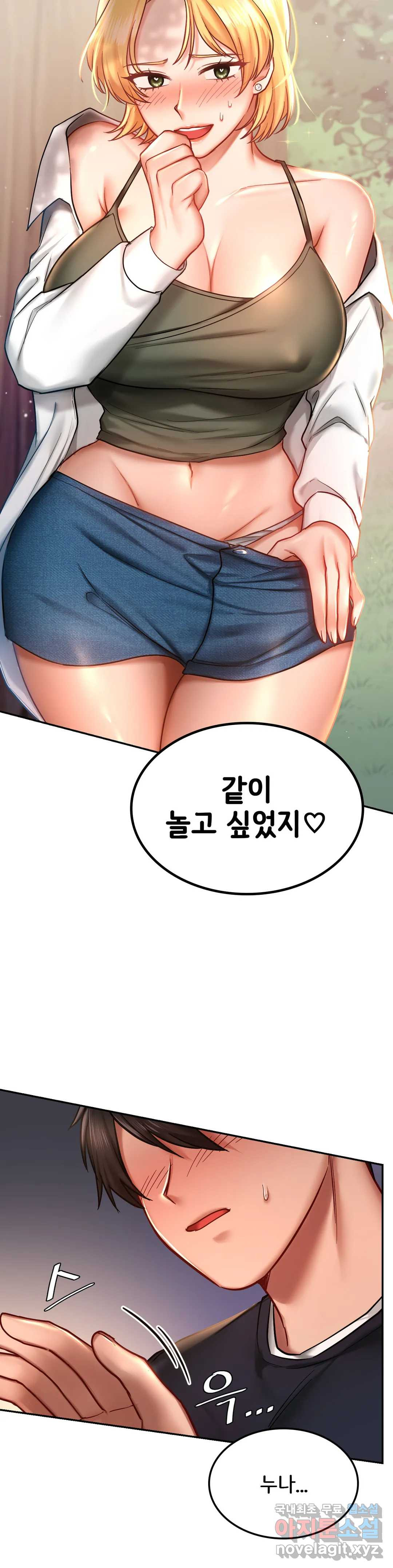 1663886092626pbk7m12aoeh.jpeg