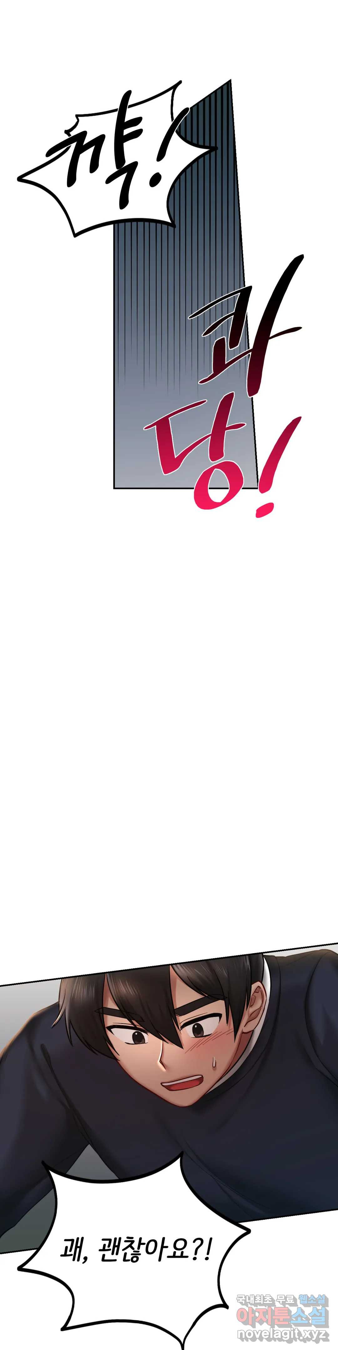 1663886093261kz4xpd50d69.jpeg