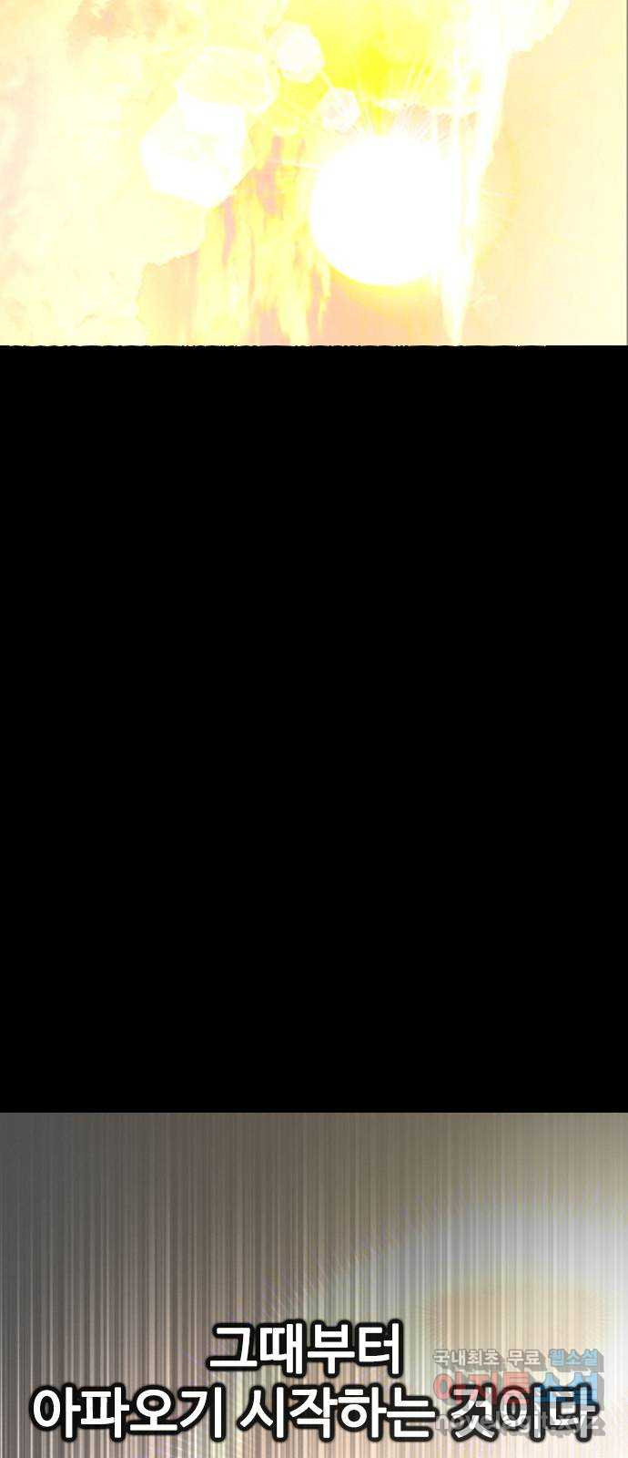 16638864752468f3j6t5l8un.jpeg