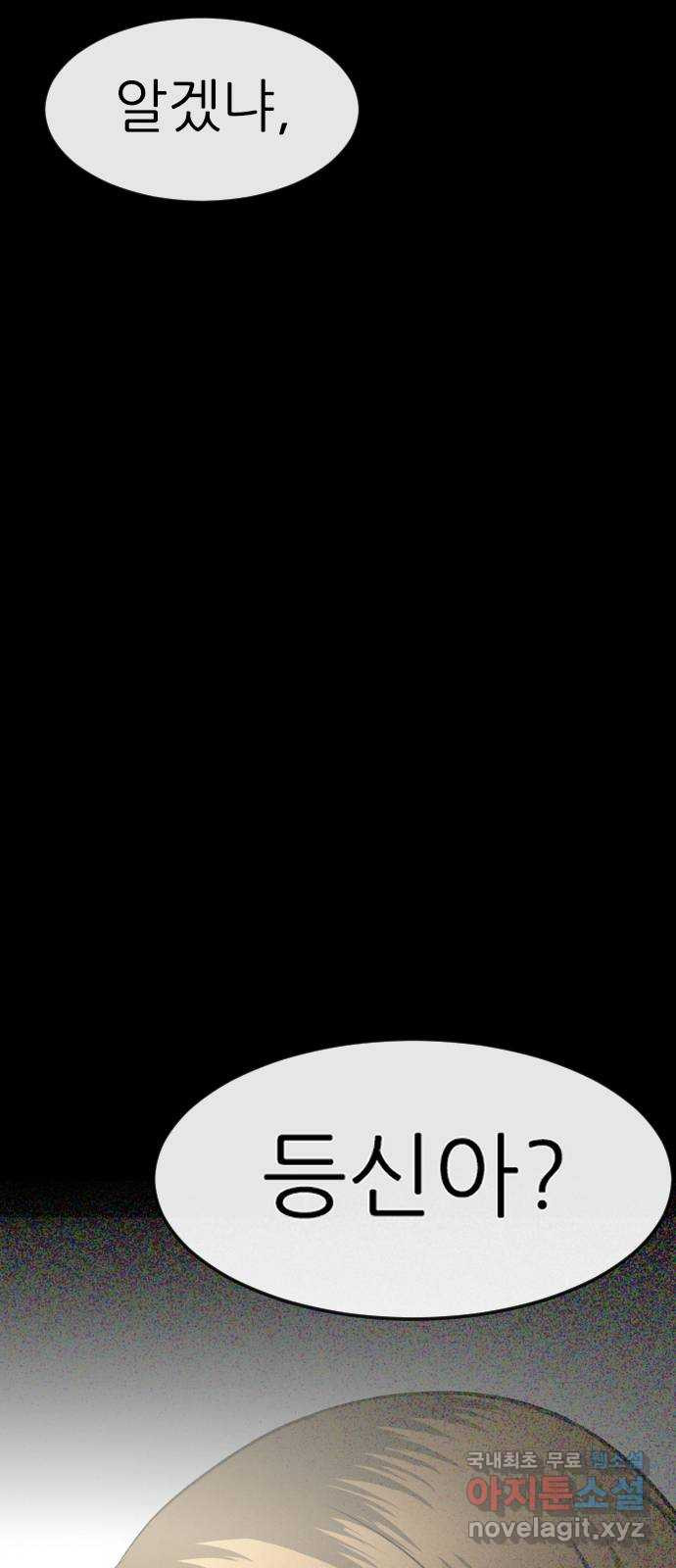 1663886488562bmdro12qmql.jpeg