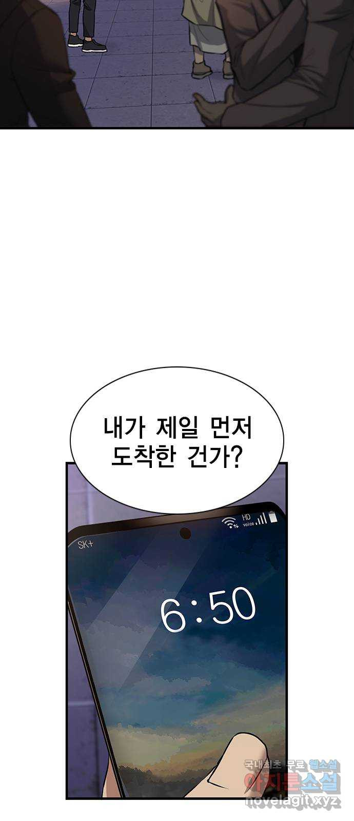 1663886330857omkcz4nq8h9.jpeg