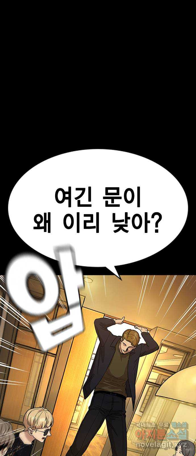 16638863415150txynv2siek.jpeg