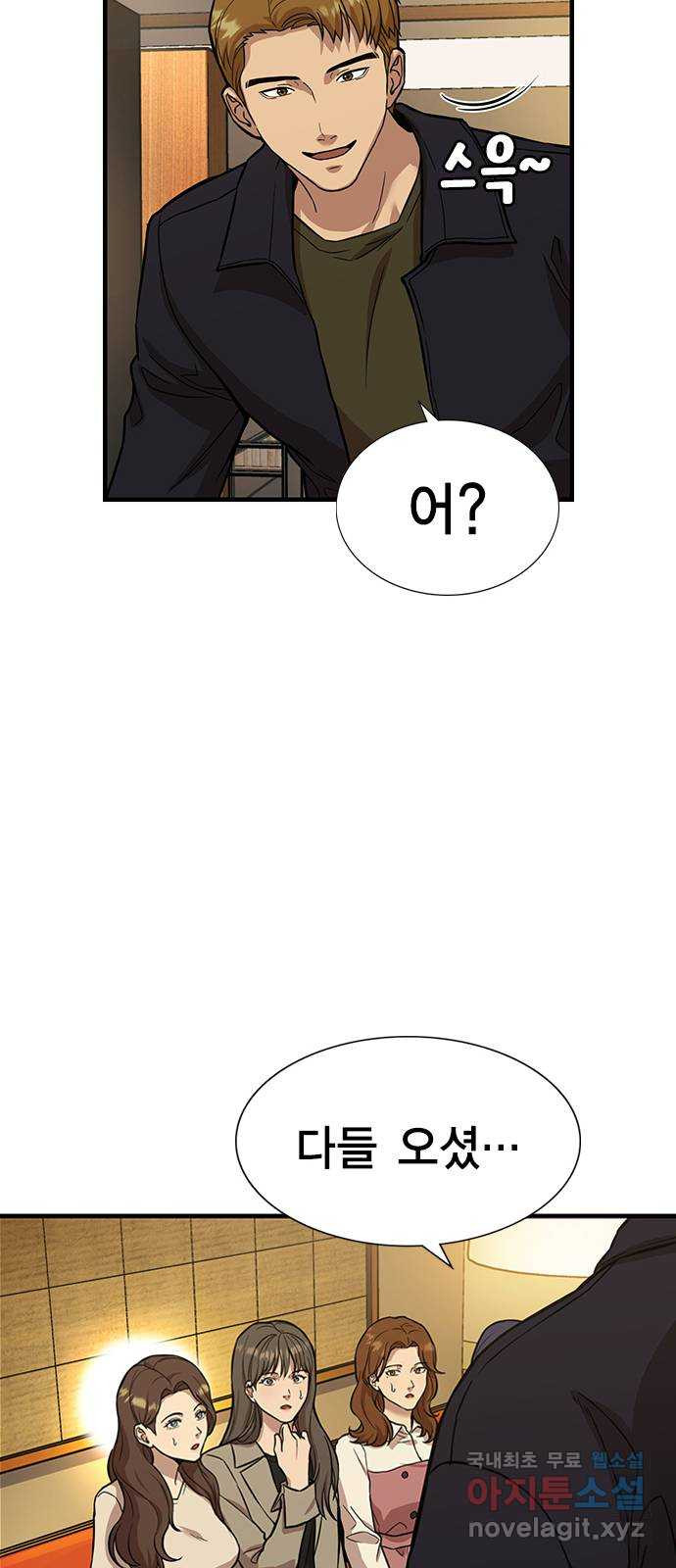 16638863569045x6jfkd46as.jpeg
