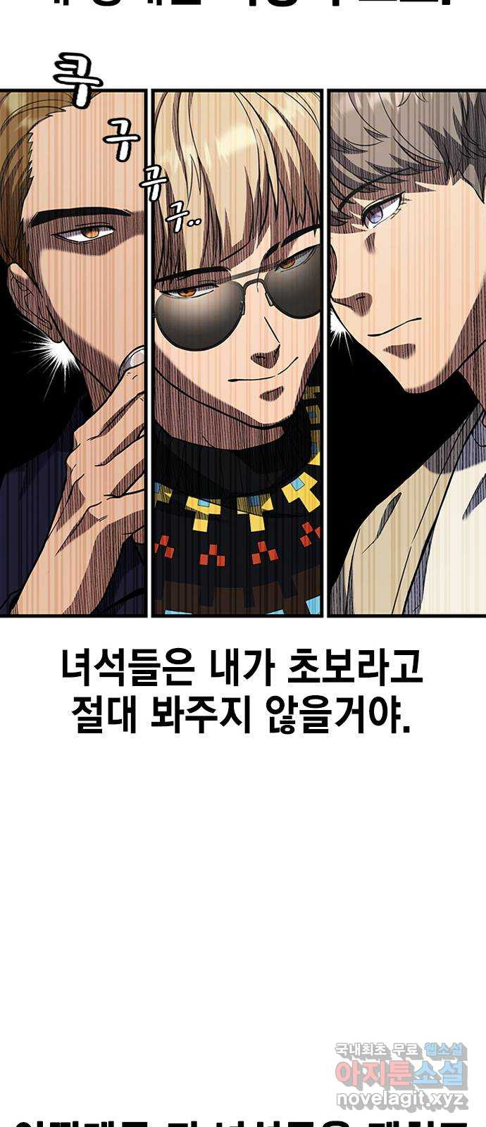 1663886359005phdfg893ic.jpeg