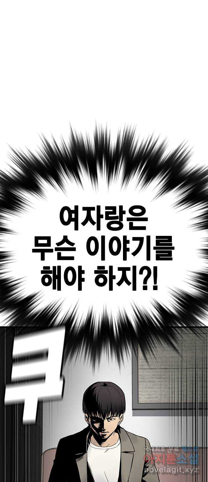 1663886359316n287fb6itwc.jpeg