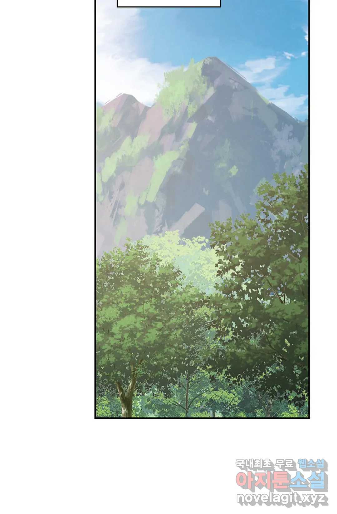 1663884931632ikeao7dhxgj.jpeg