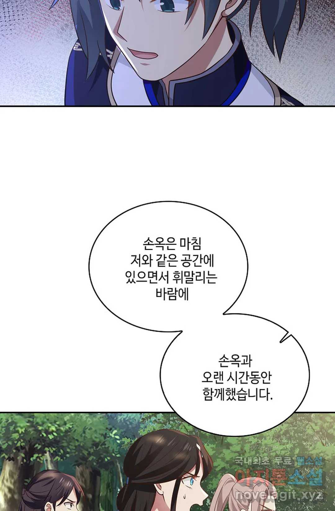 1663884933495cb2r9u45vy.jpeg