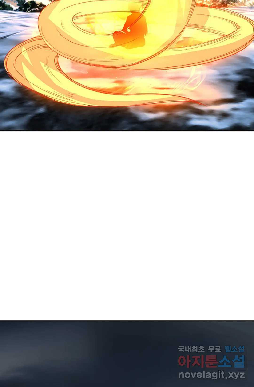 1663884943608s8xjc1lzow.jpeg