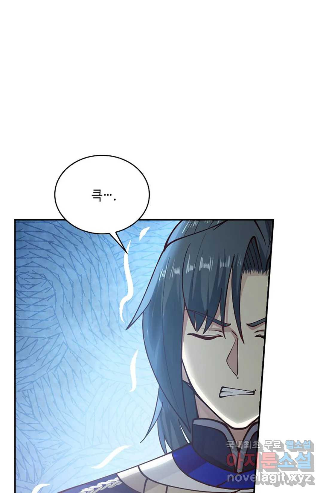 1663884944406tclokkoi9lc.jpeg