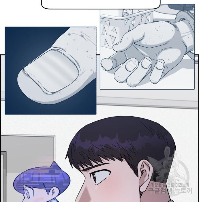 1663888257465mzz6t15sctc.jpeg