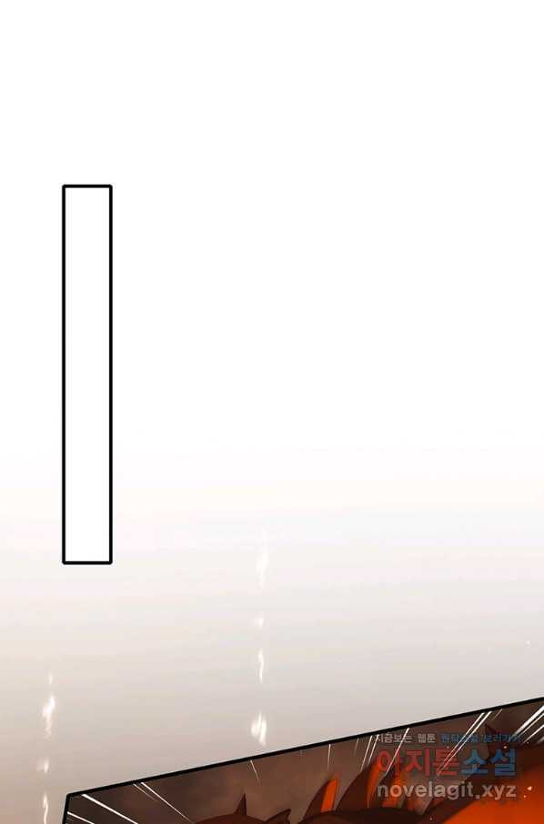 1663884790367igiqjh5mppe.jpeg