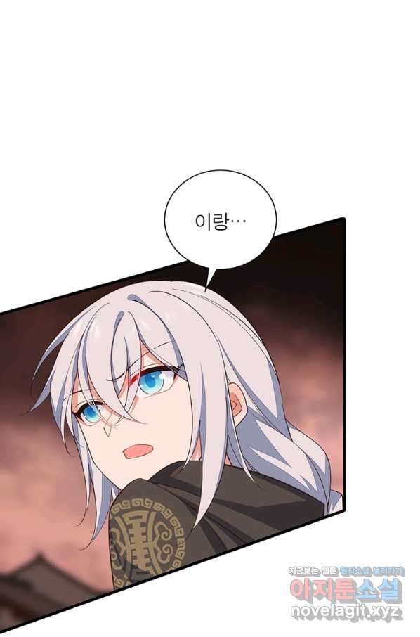 16638847977660usju2mz72a.jpeg