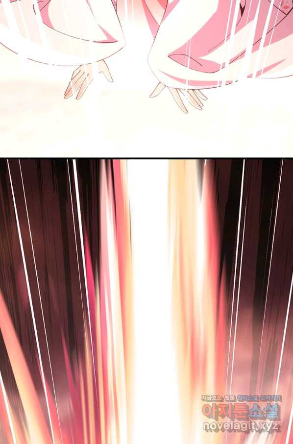 16638847982369wj34cjkakl.jpeg