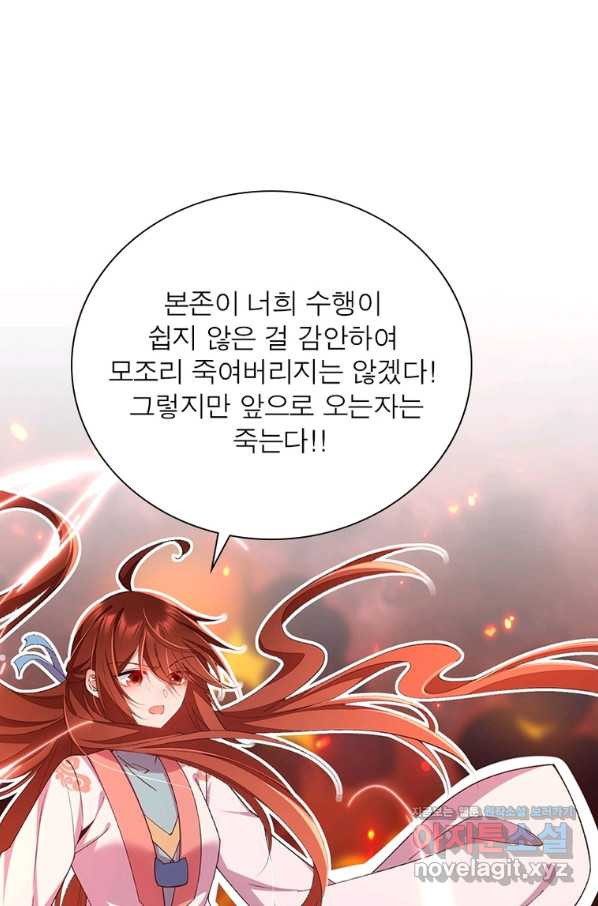 1663884798549wkwjueldci.jpeg