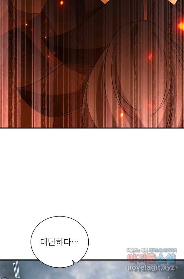 1663884802832ny7cj8c2vs9.jpeg
