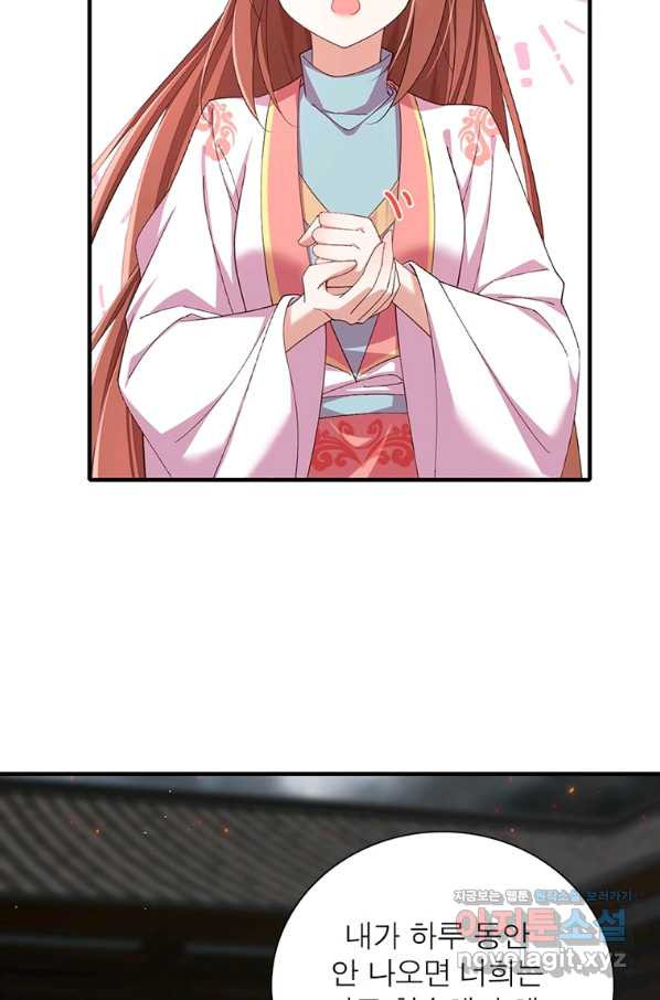 1663884804076mwp2omkl5k.jpeg
