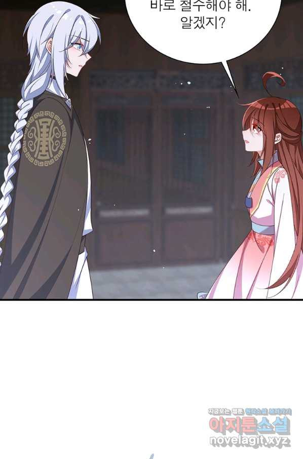 1663884804227wqd0jgrrane.jpeg