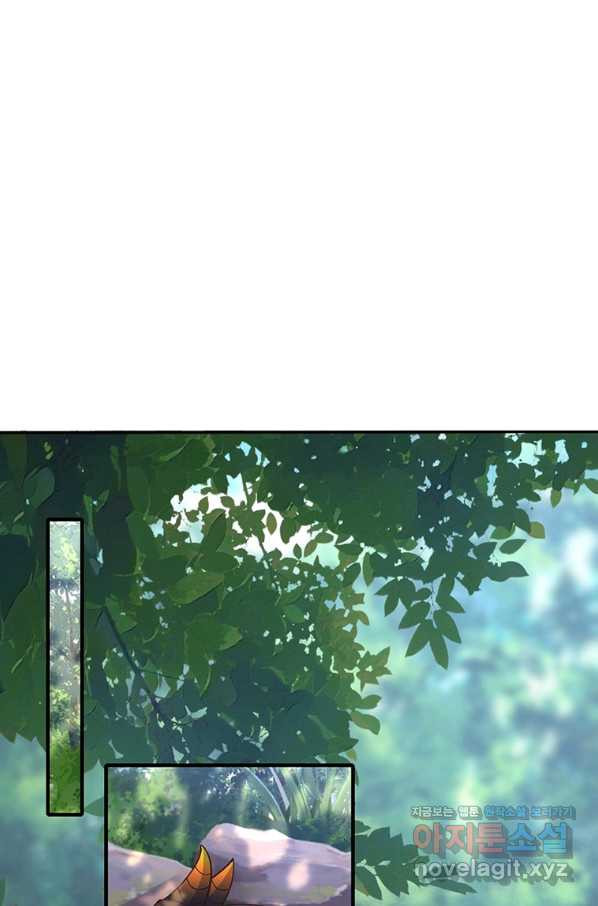 1663884805028mbqoserdw3f.jpeg